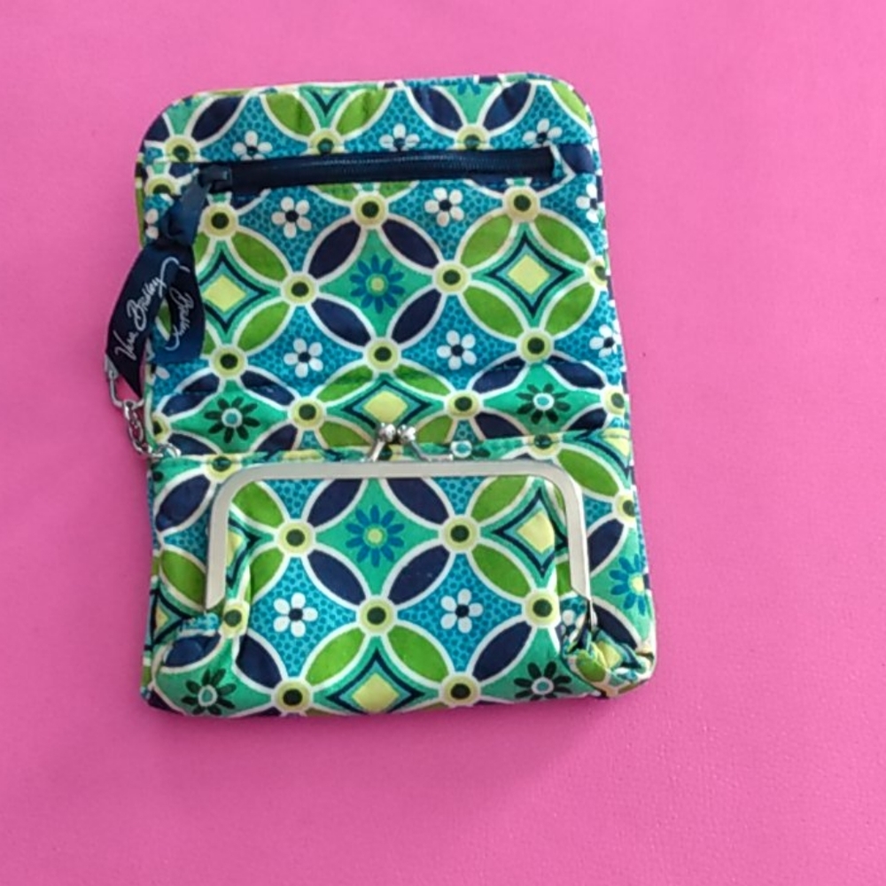 Wallet - Picture 2 of 2